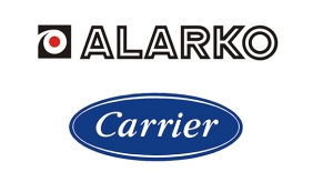 Alarko Carrier’den “Salgın Sürecinde Klima Kullanımı” Açıklaması