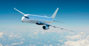 Bakan Karaismailoğlu: “Haziran’da Kademeli Olarak 40 Ülkeye Uçak Seferlerini Başlatmayı Planlıyoruz”