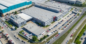 Bosch Türkiye, 2019’da 21,5 Milyar TL Ciro Açıkladı