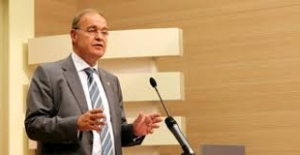 CHP'li Öztrak: “Son Bir Yılda 1 Milyon 662 Bin Kişi İşinden Oldu”