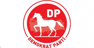 Demokrat Parti, Ankara Büyükşehir Belediyesi Eski Başkanı Gökçek Hakkında ‘Suç Duyurusunda’ Bulunuyor