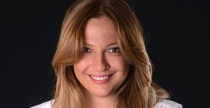 DORinsight’ın Genel Müdürü Pınar Köseoğlu Oldu