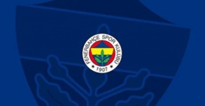 Fenerbahçe Başkanı Ali Koç Ve Başkan Vekili Semih Özsoy PFDK'ya Sevk Edildi