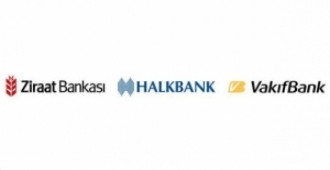 Kamu Bankalarından Yeni Kredi Paketleri Uygulamalarıyla İlgili Ortak Açıklama