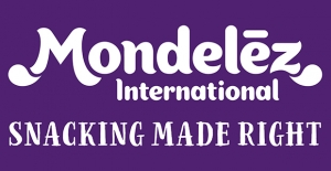 Mondelēz International, Sürdürülebilirlik Raporunu Yayınladı