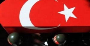 Siirt'ten Acı Haber: 2 Asker Şehit Oldu, ’i Ağır, 7 Asker Yaralandı