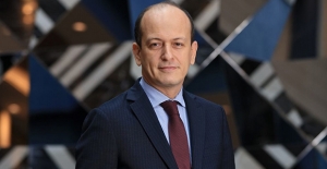 TSPB Başkanı: Borsa, Tarihinin En Yüksek Bireysel Yatırımcı Sayısına Ulaştı, Şimdi Gelecek Yeniden Yazılıyor "