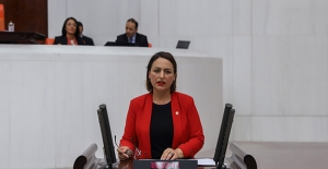 “Yeni Başhekim Ve Yardımcıları AKP İl Binasında Mı Belirleniyor?”