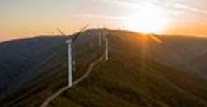 Yenilenebilir Enerjide Üçüncü Büyük Portföye Sahip Aydem Yenilenebilir Enerji’den  Sürdürülebilirlik Raporu