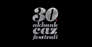 30. Akbank Caz Festivali’ne Özel Albüm