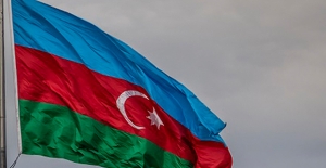 “Azerbaycan’ın Acısı Acımız, Zaferi Sevincimizdir”