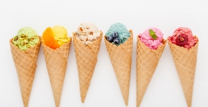 Dondurma Hakkında Doğru Sanılan 5 Yanlış!