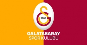 Galatasaray'dan 'Henry Onyekuru' Açıklaması