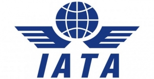 IATA: "Uçaklarda Fosil Yakıttan Sürdürülebilirlik Yakıta Geçiş Için COVID Sonrası Büyük Bir Fırsat Olabilir"