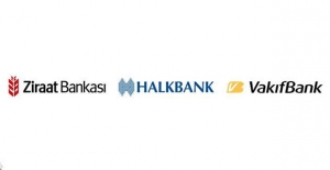 Kamu Bankalarından Açıklama: 6 Otomobil Markası Kredi Paketinden Çıkarıldı