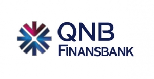 QNB Finansbank’tan Bayrama Özel 3 Ay Ertelemeli İhtiyaç Kredisi