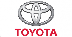 Toyota'nın Yeni COO'su İsmail Ergun Oldu