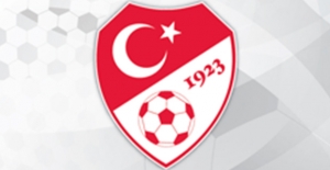 Ziraat Türkiye Kupasının Tarihi ve Yeri Belli Oldu