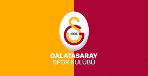 Galatasaray, Omar Elabdellaoui İle Resmi Görüşmelere Başlandığını Duyurdu