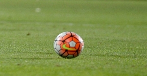 Kulüp Lisans Kurulu, 2020-2021 Sezonu Süper Lig Takım Harcama Limitlerini Belirledi