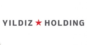 Yıldız Holding’e Mali İşler Başkanlığına Fahrettin Günalp Ertik Atandı