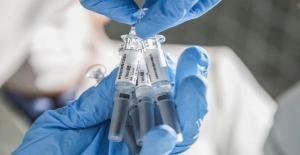 Aşıda Son Düzlük, Testler Sürüyor