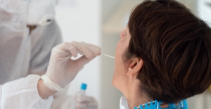 Bosch’un Yeni Hızlı ‘Koronavirüs’ Testi, 39 Dakika İçerisinde Güvenilir Sonuçlar Veriyor