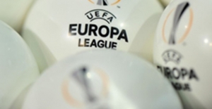 Temsilcilerimizin UEFA Avrupa Ligi Play-Off Eşleşmeleri Belli Oldu