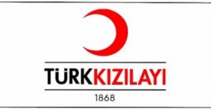 Türk Kızılay'ından 'Kızılay Kart' Haberlerine Yalanlama
