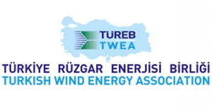 Türkiye Rüzgar Enerjisi Birliği Genel Kurul Kararı Aldı