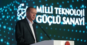 “Türkiye, Sadece Sağlık Turizminde Değil, Birçok Alanda Salgın Sürecinden Güçlenerek Çıkacaktır”