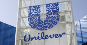 Unilever 2030 Yılına Kadar Temizlik Ürünlerinde Fosil Yakıt Kullanmayı Bırakacak