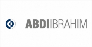 Abdi İbrahim Medikal Direktörlüğü Bildiriyor; “Sedef Bulaşıcı Bir Hastalık Değildir”