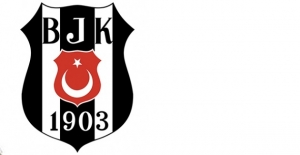 Beşiktaş’tan Zorlu Galibiyet