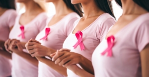 Demir Sağlık: Türkiye’de Mamografi Çektirme Oranı Çok Düşük