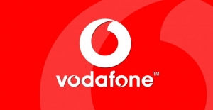 Vodafone Türkiye’nin Yeni CEO’su Alex Froment-Curtil Oldu