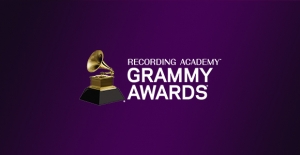 63. Grammy Ödülleri Adaylıkları Açıklandı