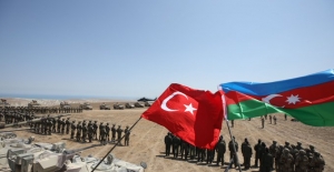 Azerbaycan Ordusu, Kritik Öneme Sahip Şuşa Kentini İşgalden Kurtardı