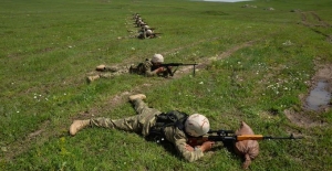 “Azerbaycan’ın Ermenistan Ordusu’ndan Kurtarılan Yerleşim Yeri Sayısı 193 Oldu”