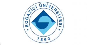 Boğaziçi Üniversitesi’nden İBB ile İmzalanan Protokol Hakkında Açıklama!
