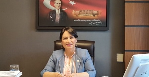 CHP'li Şevkin: “60 Bin Öğretmen Derhal Atanmalıdır”