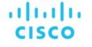 Cisco 2020 Çözüm Ortakları Zirvesi’nde Yeni Platformları Ve Çözümleri Tanıttı
