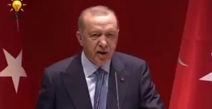 Cumhurbaşkanı Erdoğan: "Depremzedelerin Tüm İhtiyaçları Eksiksiz Karşılanmıştır"