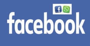 Facebook, Yayın İçi Reklamları Türkiye’de Başlatıyor
