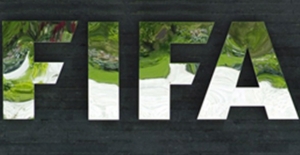 FIFA Dünya Sıralaması Açıklandı