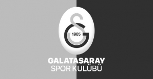 Galatasaray Timur Selçuk'u Unutmadı