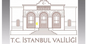 İstanbul Valiliği'nden Yeni Koronavirüs Kararları