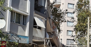 İzmir'deki Depremde Can Kaybı 58'e Yükseldi