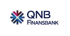 Kolay Adresleme İle Para Transferi Çok Yakında QNB Finansbank’ta