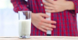 Laktoz İntoleransı Genetik Midir?